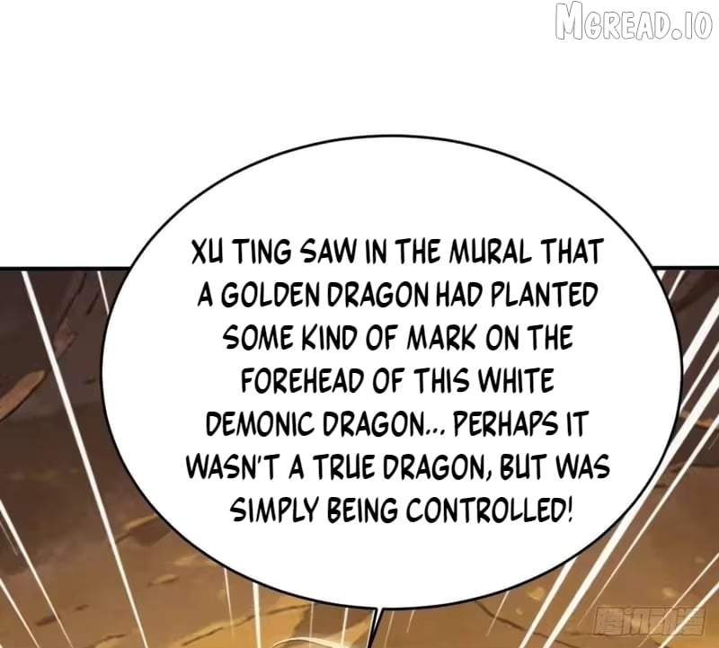 Primordial Ten Fiends: Others Tame Beasts, I Tame Beast Girls Chapter 156  - page 78